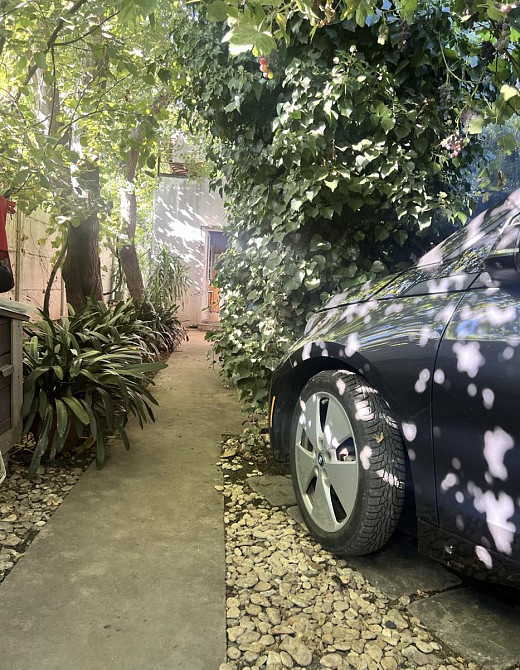 Продам Будинок на 13 ст. Великого Фонтану Одеса - фото 3