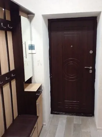 Продаж 1к Квартира 41.7 кв.м ЖК Щасливий Хмельницький - фото 12