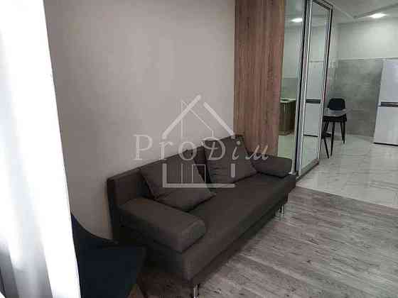 Оренда Квартира 1-кімнатна, 9/26 поверх на Оболонський просп., 1 Киев