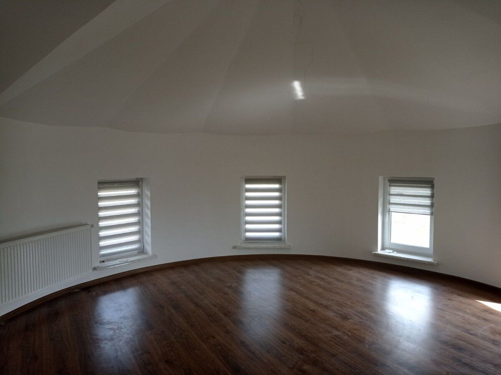 Продаж Будинок на Хмельницького Б. Драгомирчани - фото 2