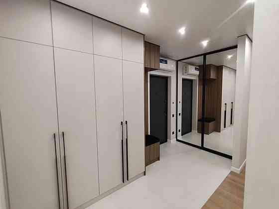 Продаж Квартира 1-кімнатна, 2/10 поверх на героїв Миколаєва Ivano-Frankivs'k