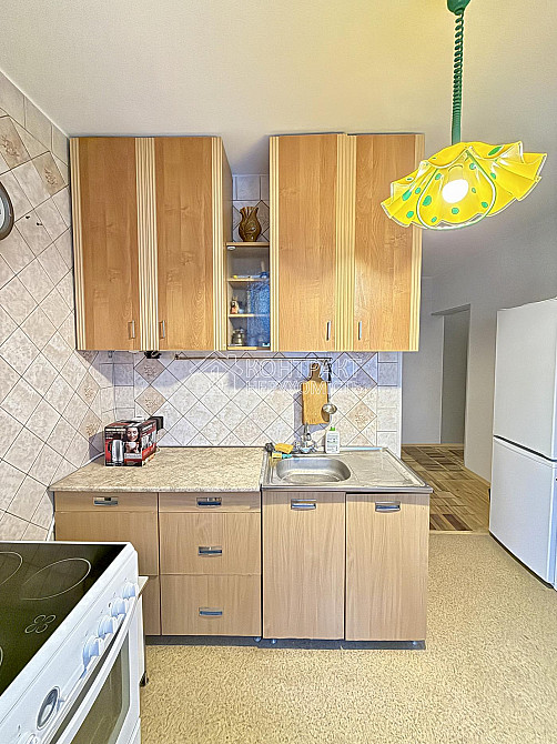 Оренда Квартира 2-кімнатна, 1/16 поверх на вул. Наталії Ужвій Харків - фото 20