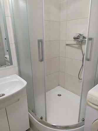 Оренда Квартира 1-кімнатна, 7/9 поверх на Академіка Єфремова, 7 Київ