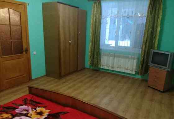 Продам  2х комнатную квартиру на Слободке. Одесса