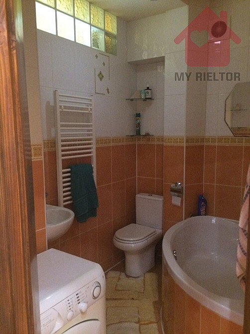 Продаж трикімнатної квартири по вул.Благоєва. Uzhhorod - photo 10