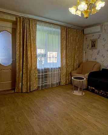 Продаж Квартира 1-кімнатна на ул. Семена Палия (ул. Днепропетровская дорога), 123 Одесса