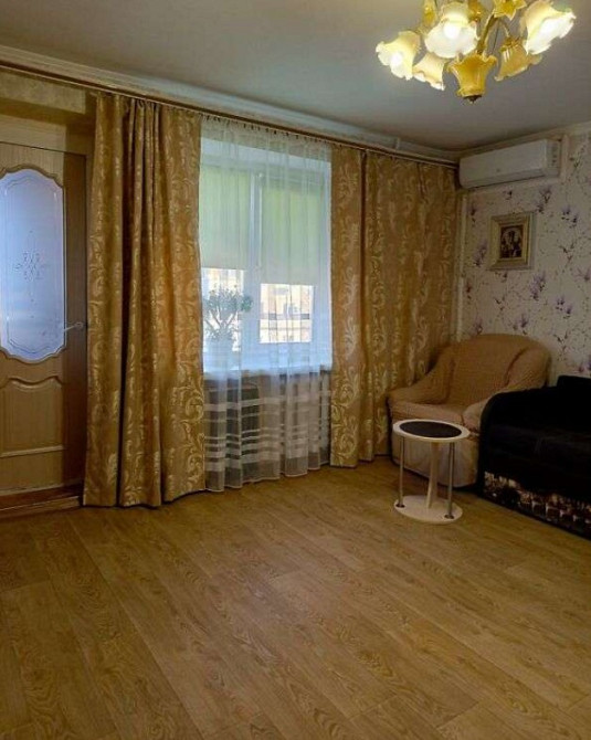 Продаж Квартира 1-кімнатна на ул. Семена Палия (ул. Днепропетровская дорога), 123 Odessa - photo 1