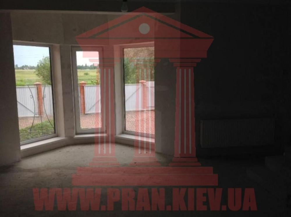 Продаж 3-поверховий Будинок з ділянкою 19 сот 426 кв.м    - фото 9