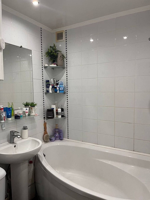 Продаж 2-х кімнатна квартира в Кропивницькому. Кропивницький - фото 11