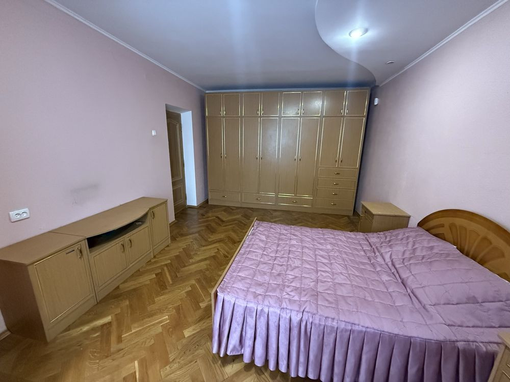 Продаж Квартира 4-кімнатна, 1/9 поверх на вул. Святослава Ріхтера Житомир - фото 10