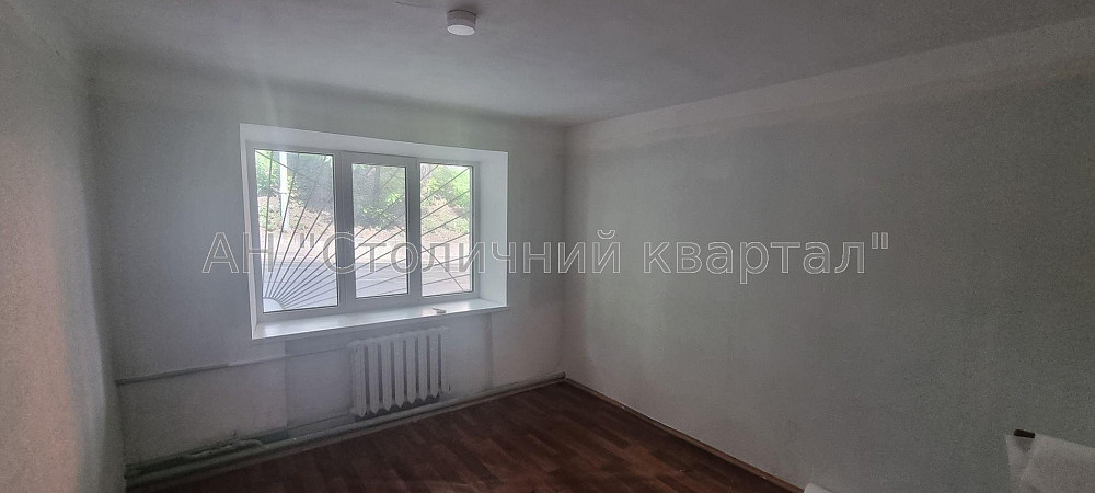 Оренда Будинок 15-кімнатний на Загорівська вул., 28 Київ - фото 8