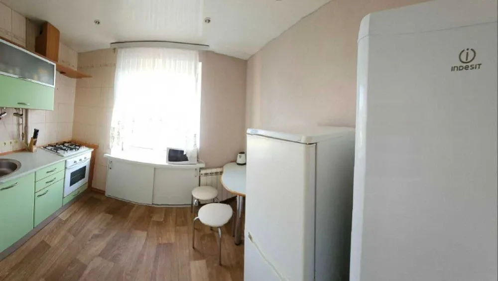 Оренда 3к Квартира 65 кв.м Набережна Січеславська 39 Дніпро - фото 7