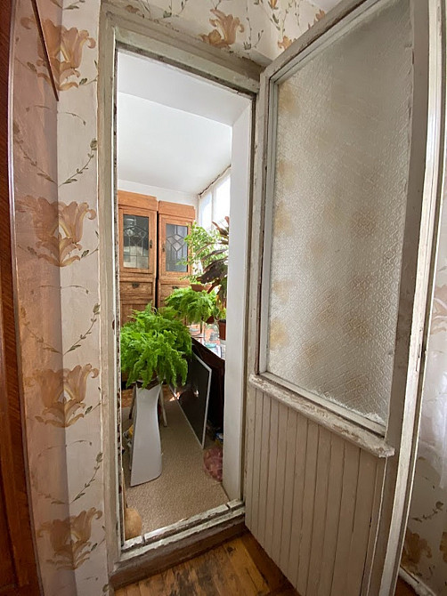 Продаж Квартира 3-кімнатна, 5/9 поверх на Варненская, 23 Одеса - фото 12