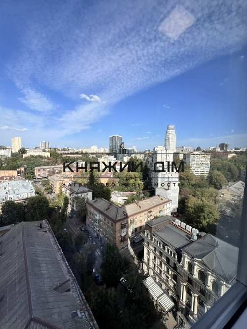 Оренда Квартира 2-кімнатна, 8/31 поверх на Леси Украинки бульв. / Л.Украинки бул Kiev - photo 20