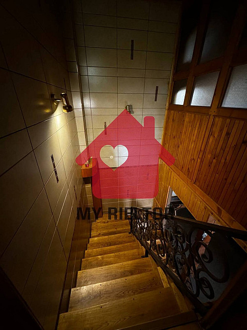 Продаж просторого будинку в Компотному районі! Uzhhorod - photo 9