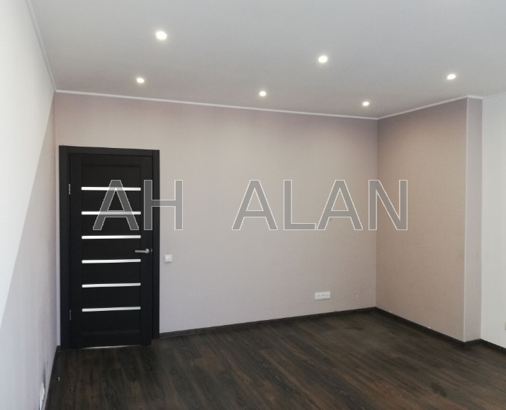 Оренда Будинок 5-кімнатний на Мишуги Олександра вул., 12 Kiev - photo 8