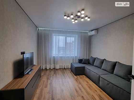 Оренда Квартира 1-кімнатна, 5/8 поверх на Олександрівська Винница