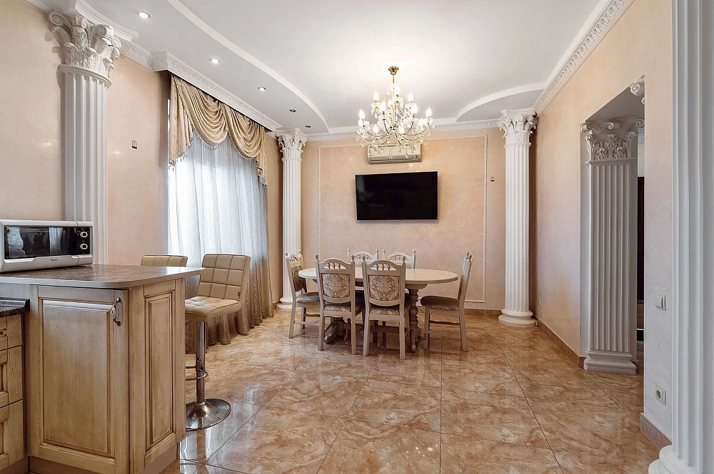 Продаж Будинок на вул. Коралова Odessa - photo 2