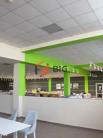 Продаж    1 Луцьк - фото 13