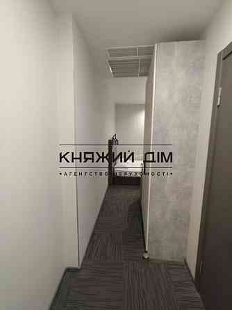 Оренда Квартира 1-кімнатна, 2/25 поверх на Барбюса анри ул./Василия Тютюнника ул. Kiev