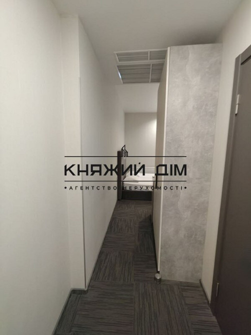 Оренда Квартира 1-кімнатна, 2/25 поверх на Барбюса анри ул./Василия Тютюнника ул. Kiev - photo 6