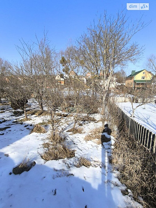 Продаж Будинок на Олени Теліги Вінниця - фото 5