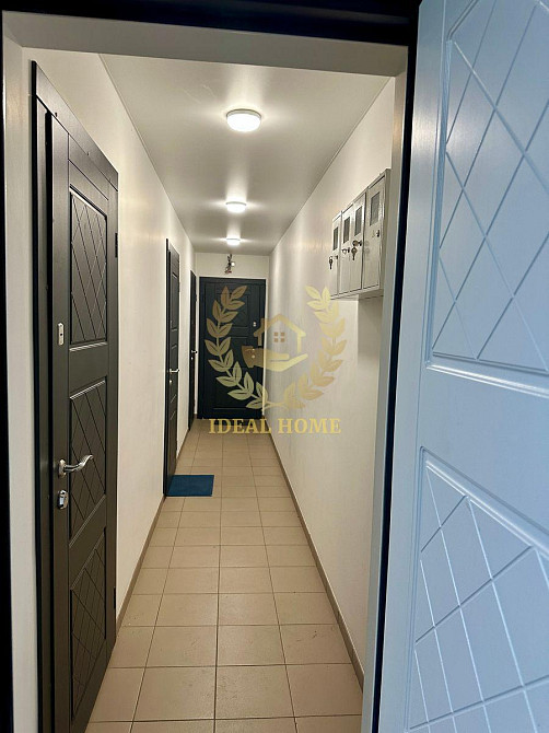 Продаж студії Київ - фото 11