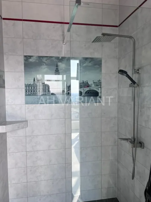 For rent 2-room Apartment 110 sq.m Легоцького 19А Uzhhorod - photo 11