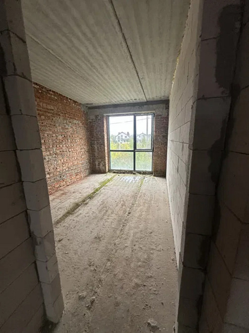 Продаж Квартира 2-кімнатна, 2/4 поверх на Довбуша Chukalivka - photo 7