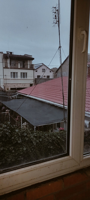 Продам новый дом на Слободке Одеса - фото 8