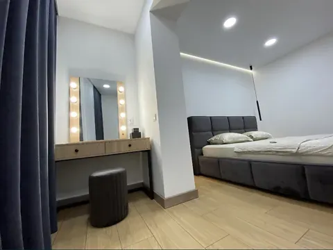 Продаж 2к Квартира 75 кв.м Похитонова Івана (Радянська) вулиця 1 Кропивницький - фото 9