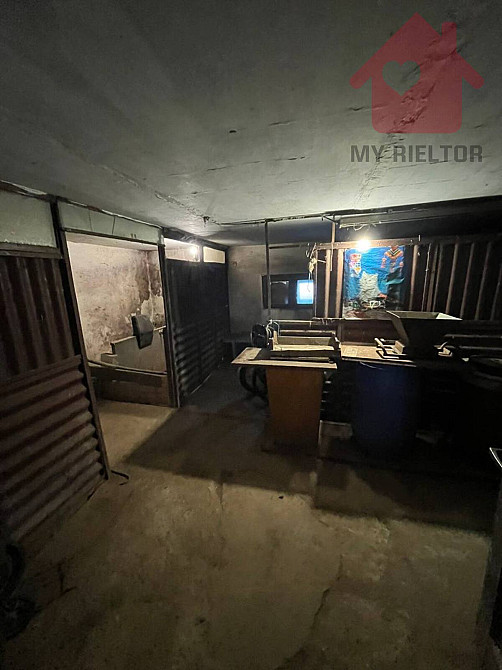 Продаж будинку в с. Концово! Концово - фото 17