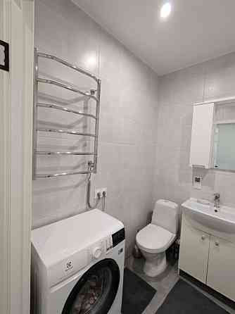 Продаж Квартира 1-кімнатна, 10/12 поверх на Князів Коріатовичів Вінниця