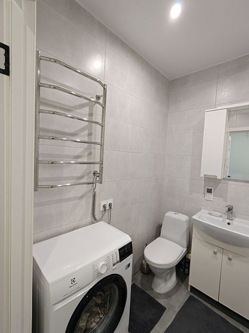 Продаж Квартира 1-кімнатна, 10/12 поверх на Князів Коріатовичів Vinnytsya - photo 3