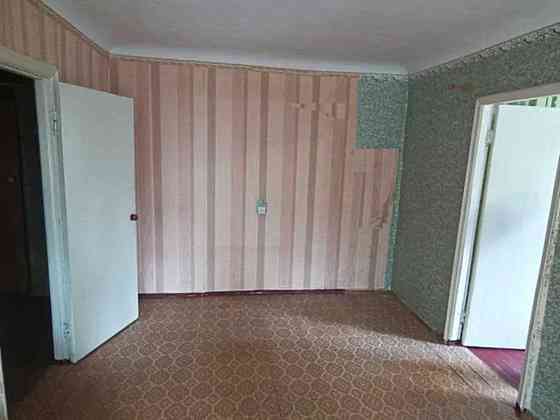 Продам 2х кімнатну квартиру. Первозванівка Кропивницький