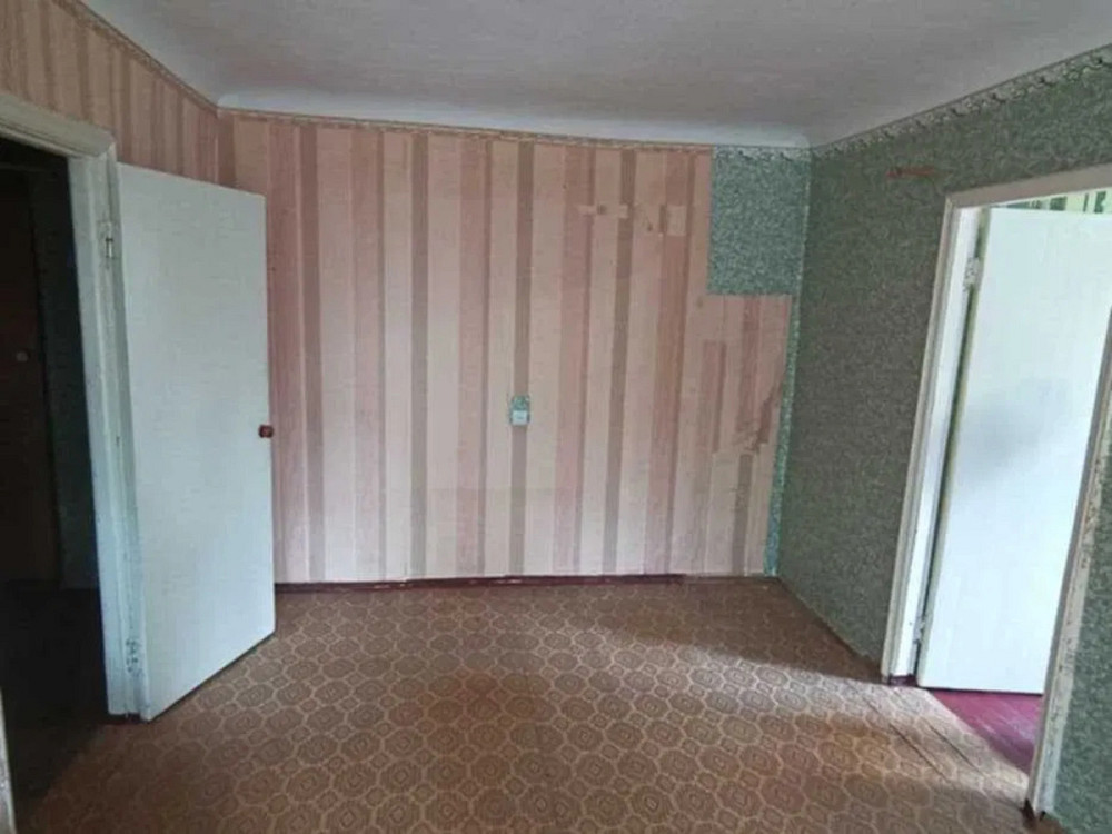 Продам 2х кімнатну квартиру. Первозванівка Кропивницький - фото 5