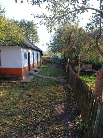 Продажа 1-этажный   39.9 кв.м 1 комн. на Незалежності вулиця 52  - изображение 15