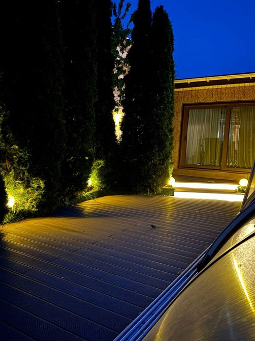 Просторий будинок для комфортного життя всієї родини. Кропивницький - фото 16