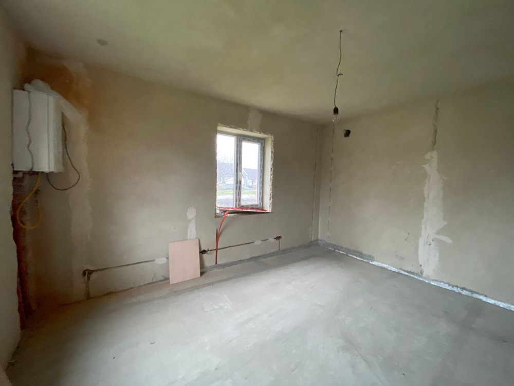 Продаж Будинок на вул. Тараса Шевченка Почаїв - фото 20