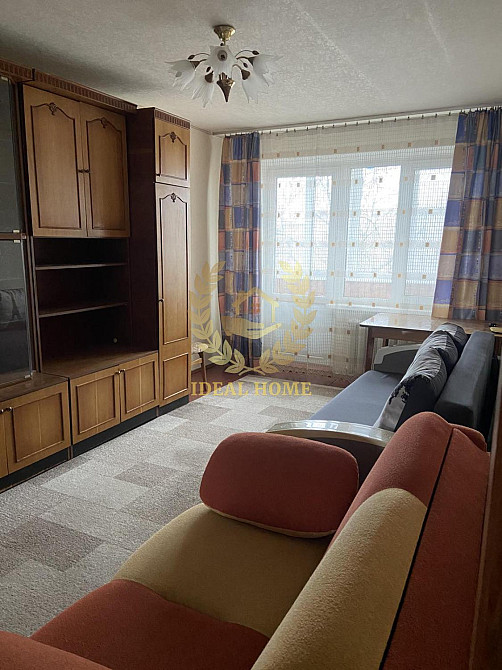 Продаж 3-кімнатної квартири в Києві на Лісовому масиві. Київ - фото 20