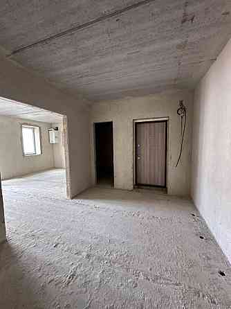 Продаж Квартира 2-кімнатна, 8/9 поверх на вул. Хіміків Івано-Франківськ