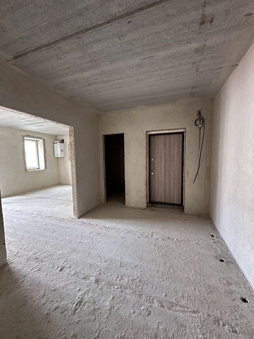 Продаж Квартира 2-кімнатна, 8/9 поверх на вул. Хіміків Івано-Франківськ - фото 4