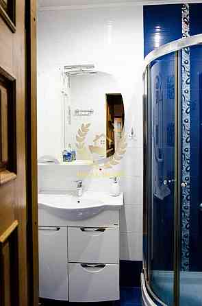 Продаж 3-кімн. квартири, Караваєві дачі, Солом'янський р-н Київ