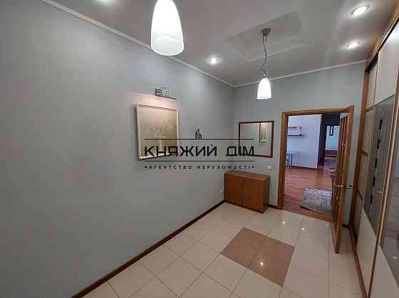 Оренда Квартира 3-кімнатна, 19/23 поверх на вул. Тимофеевой Гали ул./ Провіантська Киев