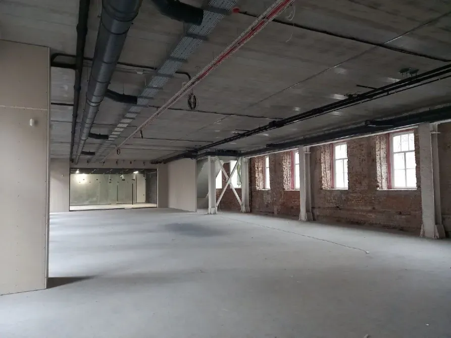 For rent Shop / Salon / Retail Point area 200 sq.m  Dnipro  Dnipro - photo 4