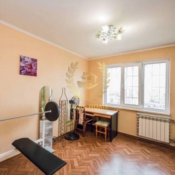 Продаж 3-кімнатної квартири у Києві Київ - фото 2