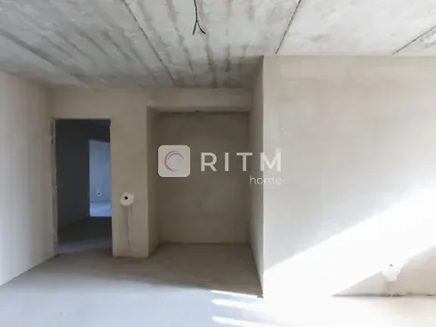 Продаж 3к Квартира 89.7 кв.м ЖК Оберіг Луцьк - фото 3