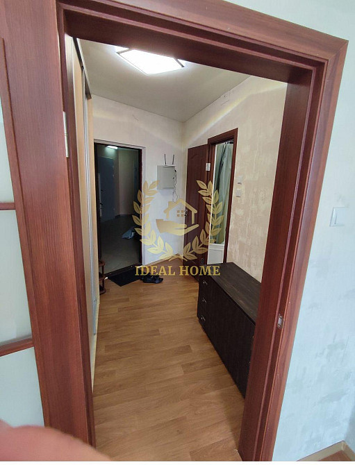 Продаж квартири в Києві Kiev - photo 4