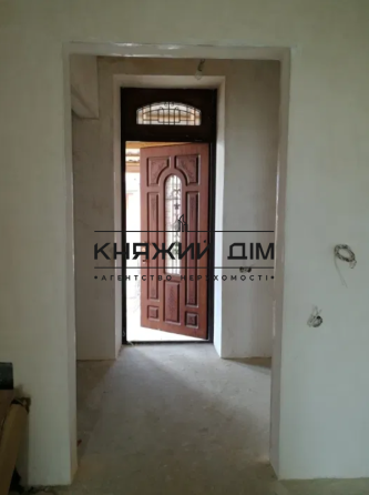 Продажа дома с. Михайловка-Рубежовка № 228889 Михайлівка-Рубежівка