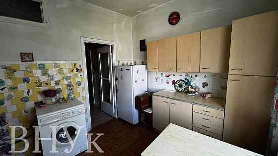 Продаж Квартира 2-кімнатна, 3/5 поверх на Театральна Вінниця